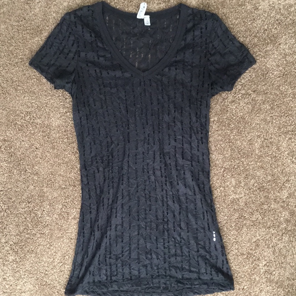 BKE Burnout tee 🌼3 for $20🌼